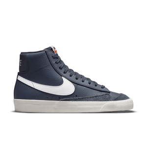 
                  
                    Load image into Gallery viewer, Nike Blazer Mid &amp;#39;77 Vintage &amp;#39;Thunder Blue&amp;#39;
                  
                