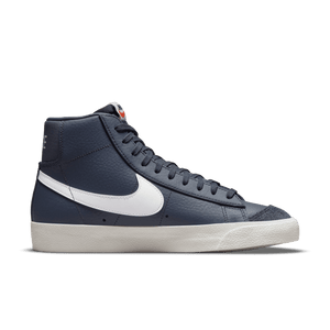
                  
                    Load image into Gallery viewer, Nike Blazer Mid &amp;#39;77 Vintage &amp;#39;Thunder Blue&amp;#39;
                  
                