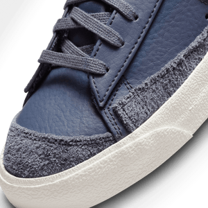 
                  
                    Load image into Gallery viewer, Nike Blazer Mid &amp;#39;77 Vintage &amp;#39;Thunder Blue&amp;#39;
                  
                