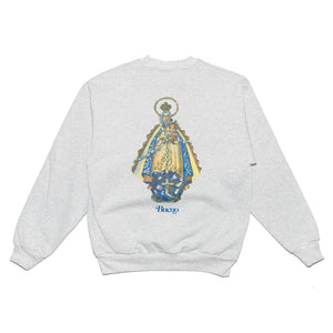 
                  
                    Load image into Gallery viewer, Bueno Saint Crewneck
                  
                