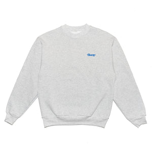 
                  
                    Load image into Gallery viewer, Bueno Saint Crewneck
                  
                