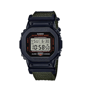 
                  
                    Load image into Gallery viewer, Casio G-SHOCK x Porter
                  
                