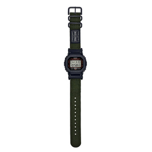 
                  
                    Load image into Gallery viewer, Casio G-SHOCK x Porter
                  
                