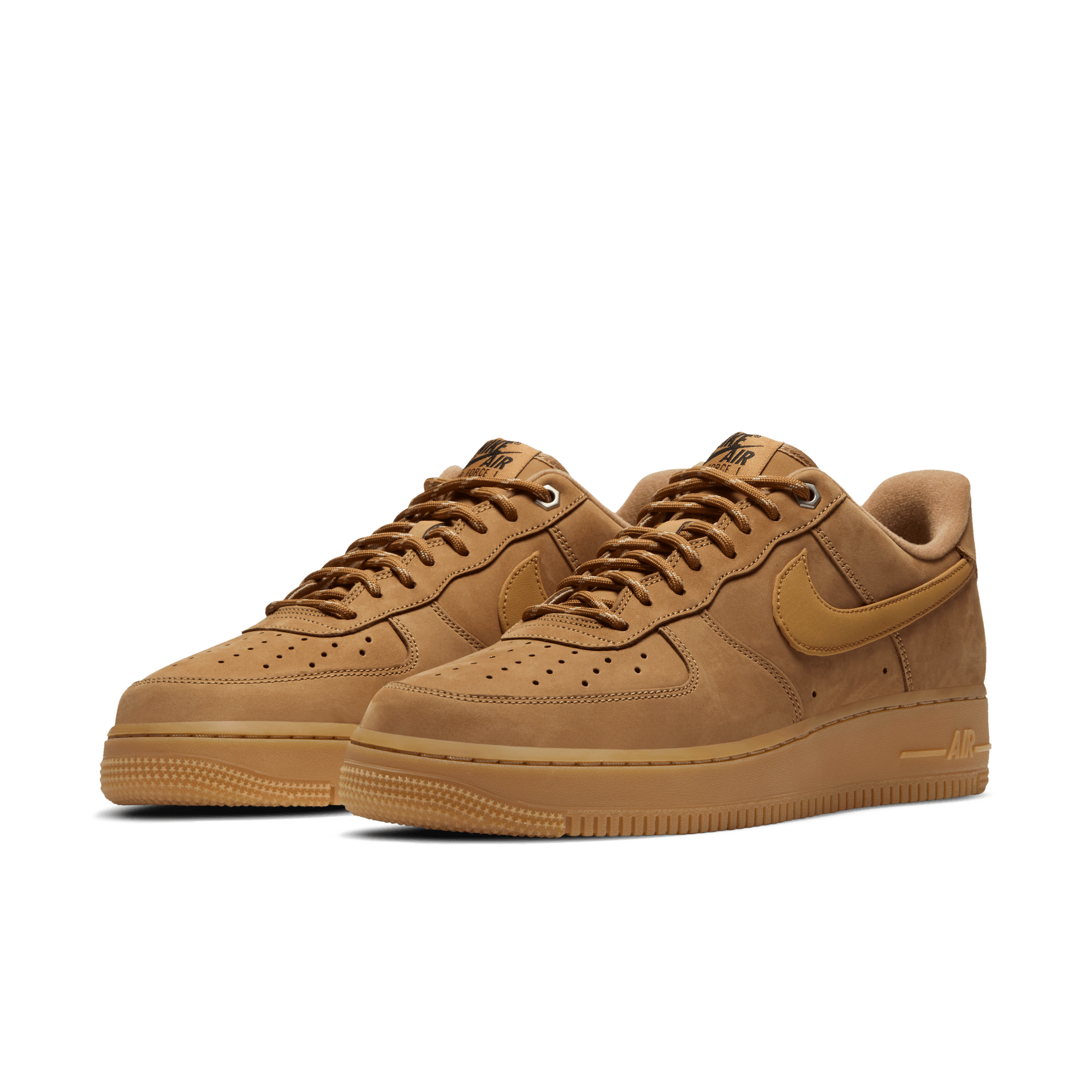 Nike flax low Clearance