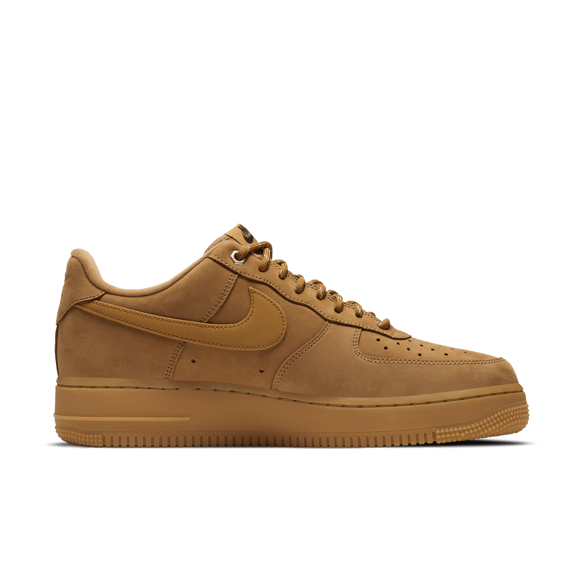 air force 1 07 wb