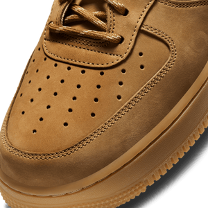 
                  
                    Load image into Gallery viewer, Nike Air Force 1 Low &amp;#39;07 WB &amp;#39;Flax&amp;#39;
                  
                