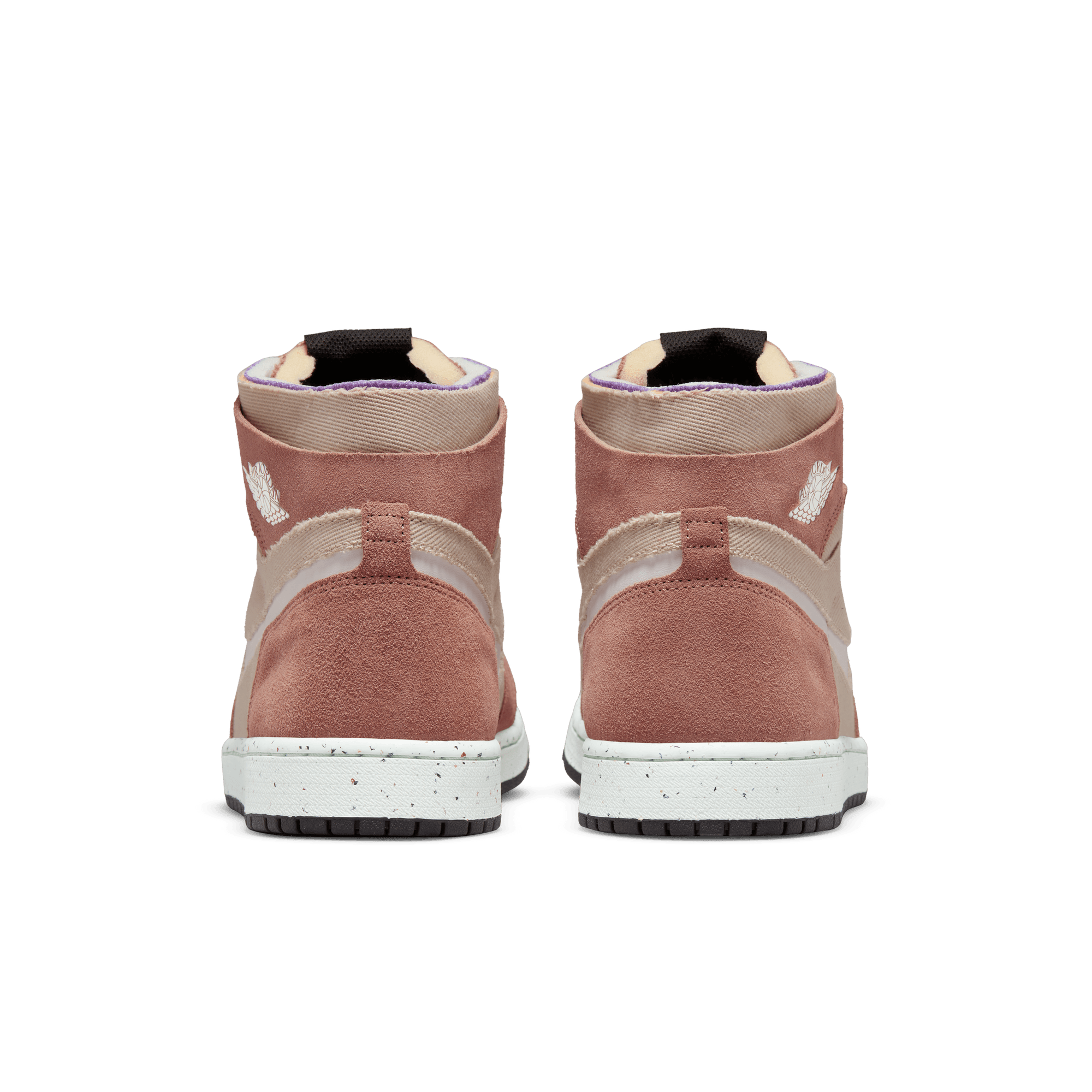 Aj1 fossil sale