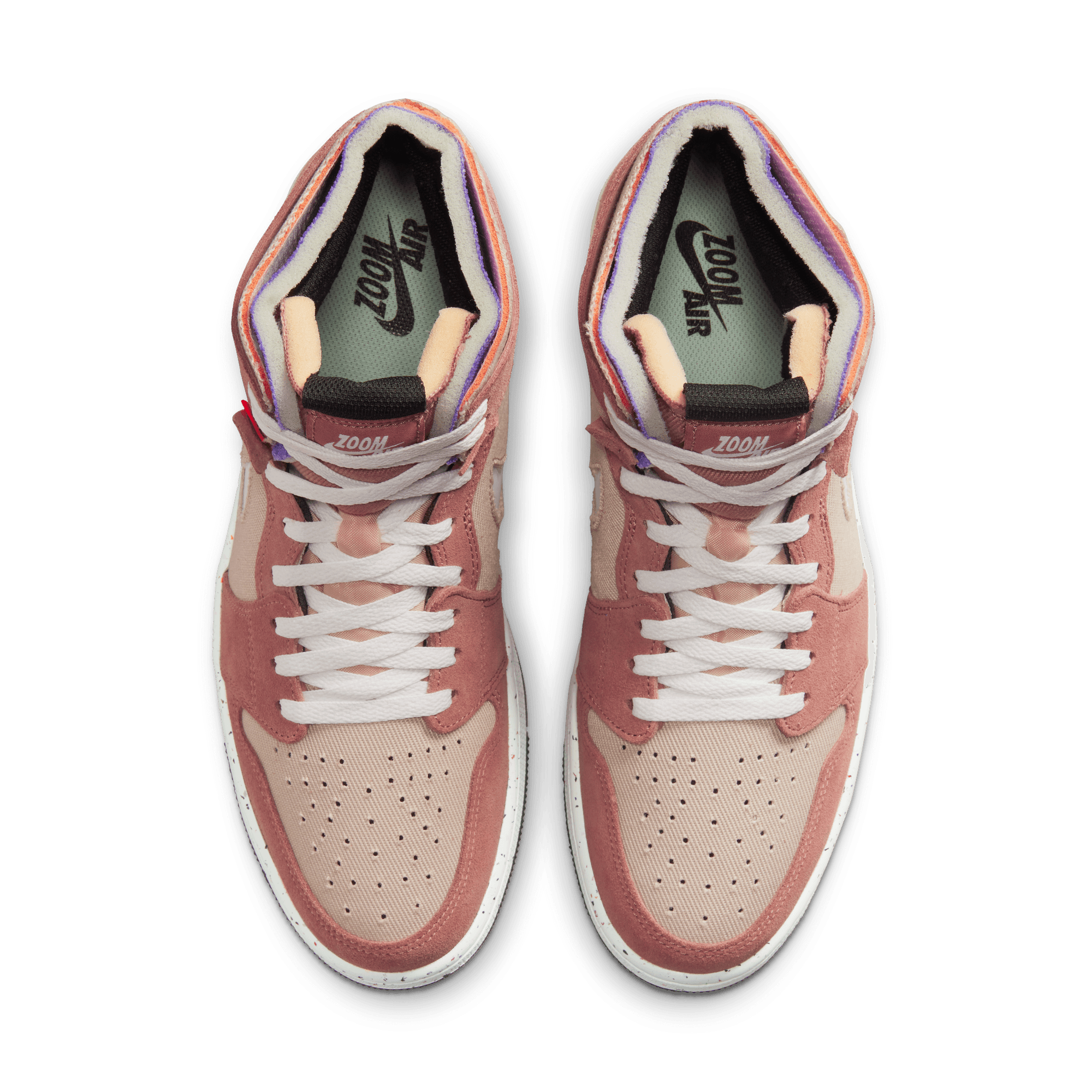 Air hotsell jordan fossil