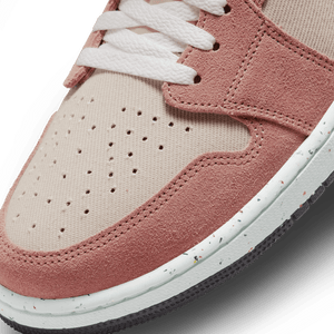 
                  
                    Load image into Gallery viewer, Air Jordan 1 Zoom CMFT &amp;#39;Fossil Stone&amp;#39;
                  
                