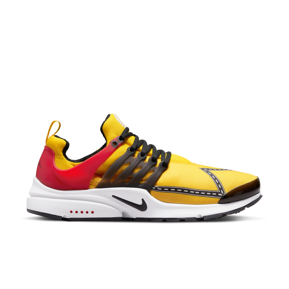
                  
                    Load image into Gallery viewer, Nike Air Presto &amp;#39;Yellow/Black&amp;#39;
                  
                