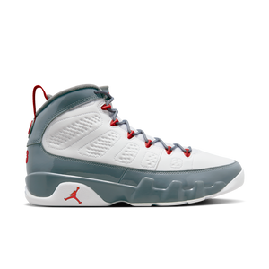 
                  
                    Load image into Gallery viewer, Air Jordan 9 Retro &amp;#39;Fire Red&amp;#39;
                  
                