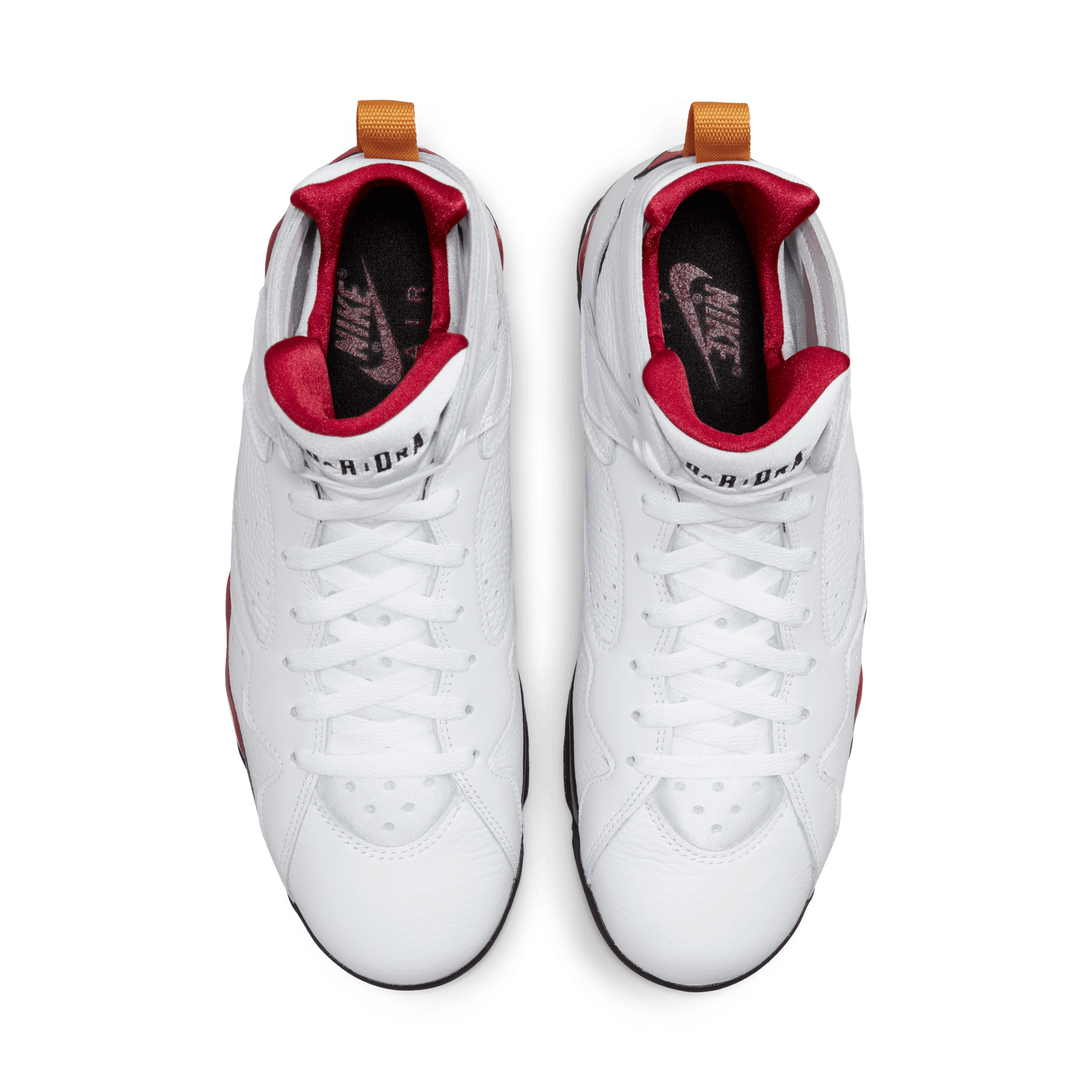 Air Jordan 7 Retro 'Cardinal'