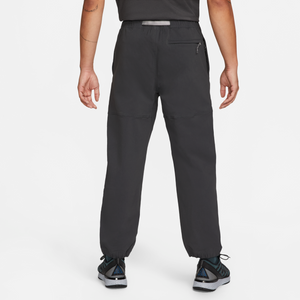 
                  
                    Load image into Gallery viewer, Nike ACG Trail Pant &amp;#39;Black&amp;#39;
                  
                