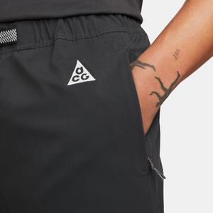 
                  
                    Load image into Gallery viewer, Nike ACG Trail Pant &amp;#39;Black&amp;#39;
                  
                