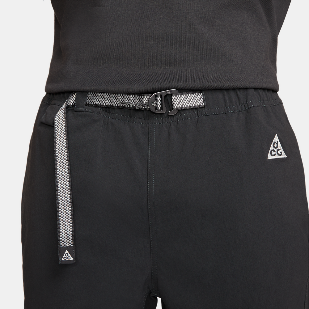 
                  
                    Load image into Gallery viewer, Nike ACG Trail Pant &amp;#39;Black&amp;#39;
                  
                