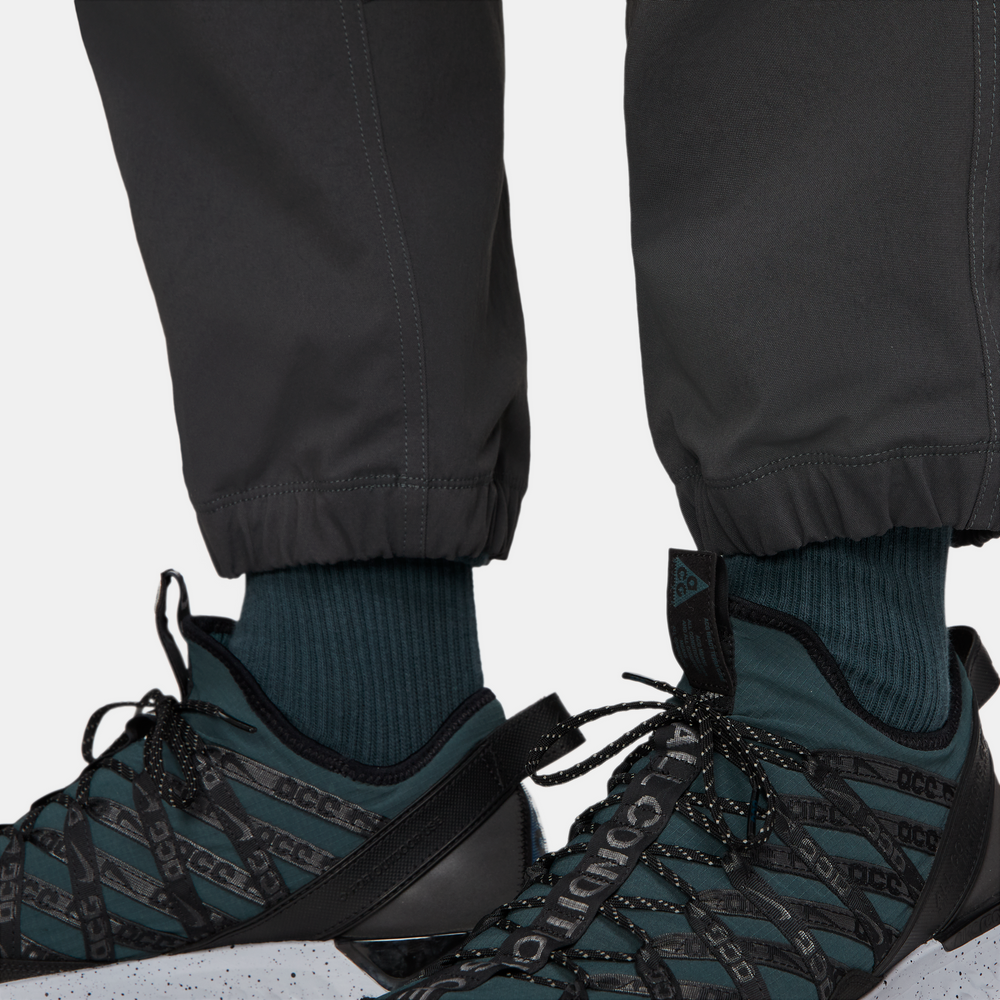 
                  
                    Load image into Gallery viewer, Nike ACG Trail Pant &amp;#39;Black&amp;#39;
                  
                