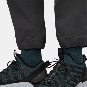 
                  
                    Load image into Gallery viewer, Nike ACG Trail Pant &amp;#39;Black&amp;#39;
                  
                