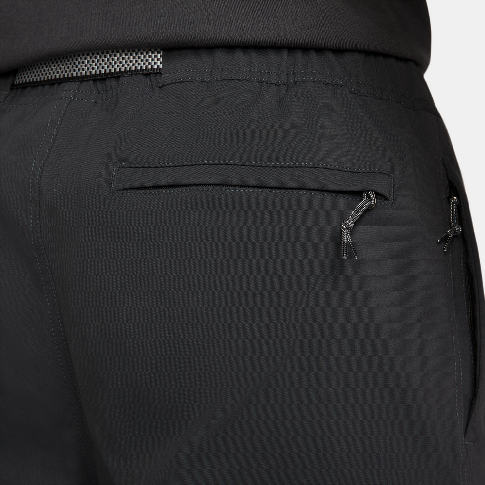 
                  
                    Load image into Gallery viewer, Nike ACG Trail Pant &amp;#39;Black&amp;#39;
                  
                