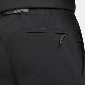 
                  
                    Load image into Gallery viewer, Nike ACG Trail Pant &amp;#39;Black&amp;#39;
                  
                