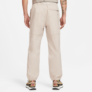 
                  
                    Load image into Gallery viewer, Nike ACG Trail Pant &amp;#39;Tan&amp;#39;
                  
                