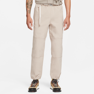 
                  
                    Load image into Gallery viewer, Nike ACG Trail Pant &amp;#39;Tan&amp;#39;
                  
                