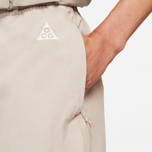 
                  
                    Load image into Gallery viewer, Nike ACG Trail Pant &amp;#39;Tan&amp;#39;
                  
                
