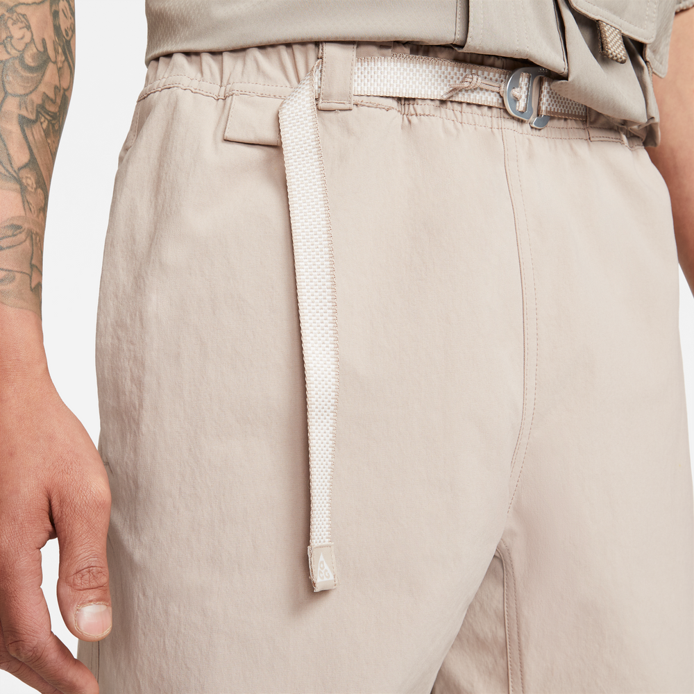 
                  
                    Load image into Gallery viewer, Nike ACG Trail Pant &amp;#39;Tan&amp;#39;
                  
                
