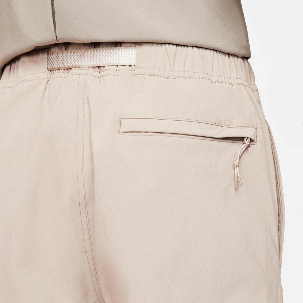 
                  
                    Load image into Gallery viewer, Nike ACG Trail Pant &amp;#39;Tan&amp;#39;
                  
                