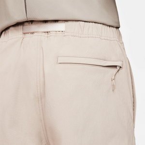 
                  
                    Load image into Gallery viewer, Nike ACG Trail Pant &amp;#39;Tan&amp;#39;
                  
                