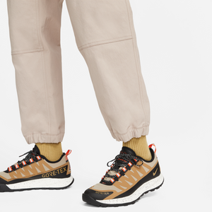 
                  
                    Load image into Gallery viewer, Nike ACG Trail Pant &amp;#39;Tan&amp;#39;
                  
                
