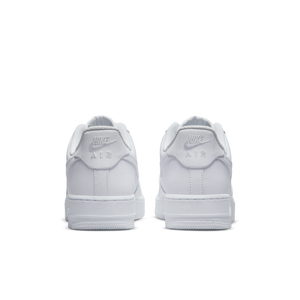 
                  
                    Load image into Gallery viewer, Nike Air Force 1 &amp;#39;07 &amp;#39;White&amp;#39; (2022)
                  
                