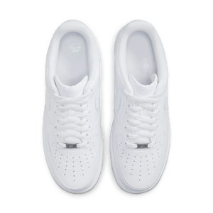 
                  
                    Load image into Gallery viewer, Nike Air Force 1 &amp;#39;07 &amp;#39;White&amp;#39; (2022)
                  
                