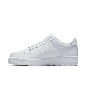 
                  
                    Load image into Gallery viewer, Nike Air Force 1 &amp;#39;07 &amp;#39;White&amp;#39; (2022)
                  
                