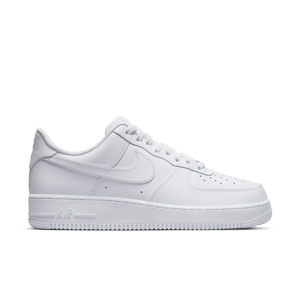 
                  
                    Load image into Gallery viewer, Nike Air Force 1 &amp;#39;07 &amp;#39;White&amp;#39; (2022)
                  
                