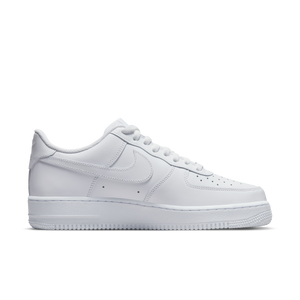 
                  
                    Load image into Gallery viewer, Nike Air Force 1 &amp;#39;07 &amp;#39;White&amp;#39; (2022)
                  
                