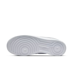 
                  
                    Load image into Gallery viewer, Nike Air Force 1 &amp;#39;07 &amp;#39;White&amp;#39; (2022)
                  
                