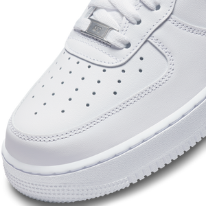 
                  
                    Load image into Gallery viewer, Nike Air Force 1 &amp;#39;07 &amp;#39;White&amp;#39; (2022)
                  
                