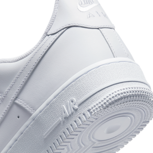 
                  
                    Load image into Gallery viewer, Nike Air Force 1 &amp;#39;07 &amp;#39;White&amp;#39; (2022)
                  
                