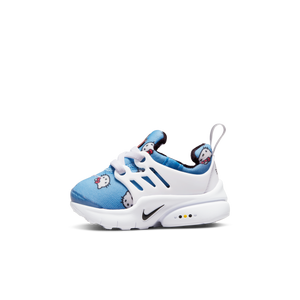 
                  
                    Load image into Gallery viewer, Nike Presto QS (TD) &amp;#39;Hello Kitty&amp;#39;
                  
                