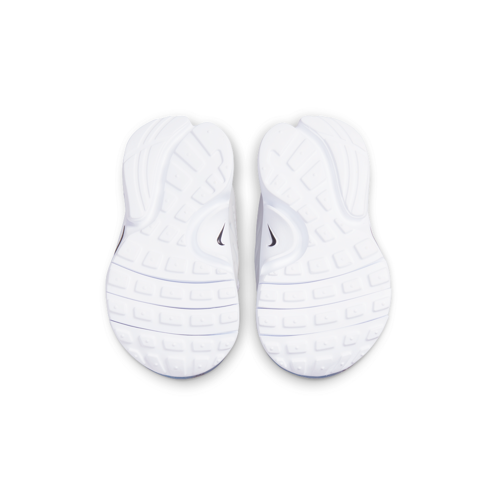 
                  
                    Load image into Gallery viewer, Nike Presto QS (TD) &amp;#39;Hello Kitty&amp;#39;
                  
                