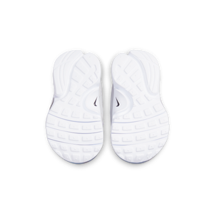 
                  
                    Load image into Gallery viewer, Nike Presto QS (TD) &amp;#39;Hello Kitty&amp;#39;
                  
                