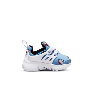 
                  
                    Load image into Gallery viewer, Nike Presto QS (TD) &amp;#39;Hello Kitty&amp;#39;
                  
                