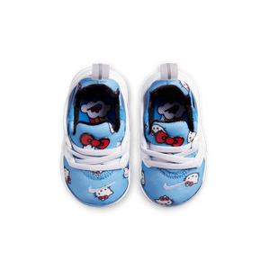 
                  
                    Load image into Gallery viewer, Nike Presto QS (TD) &amp;#39;Hello Kitty&amp;#39;
                  
                