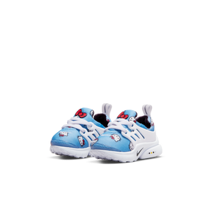 
                  
                    Load image into Gallery viewer, Nike Presto QS (TD) &amp;#39;Hello Kitty&amp;#39;
                  
                