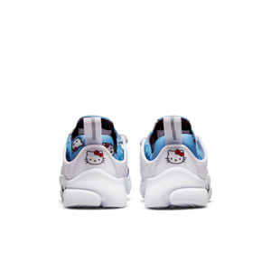 
                  
                    Load image into Gallery viewer, Nike Presto QS (TD) &amp;#39;Hello Kitty&amp;#39;
                  
                