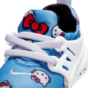 
                  
                    Load image into Gallery viewer, Nike Presto QS (TD) &amp;#39;Hello Kitty&amp;#39;
                  
                