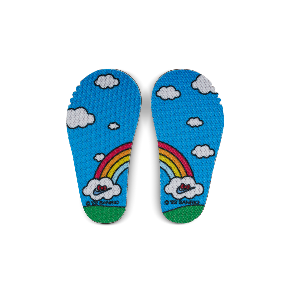 
                  
                    Load image into Gallery viewer, Nike Presto QS (TD) &amp;#39;Hello Kitty&amp;#39;
                  
                