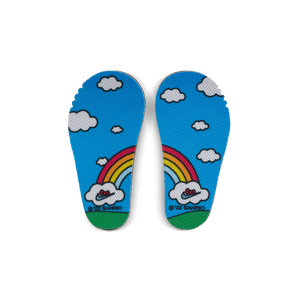 
                  
                    Load image into Gallery viewer, Nike Presto QS (TD) &amp;#39;Hello Kitty&amp;#39;
                  
                