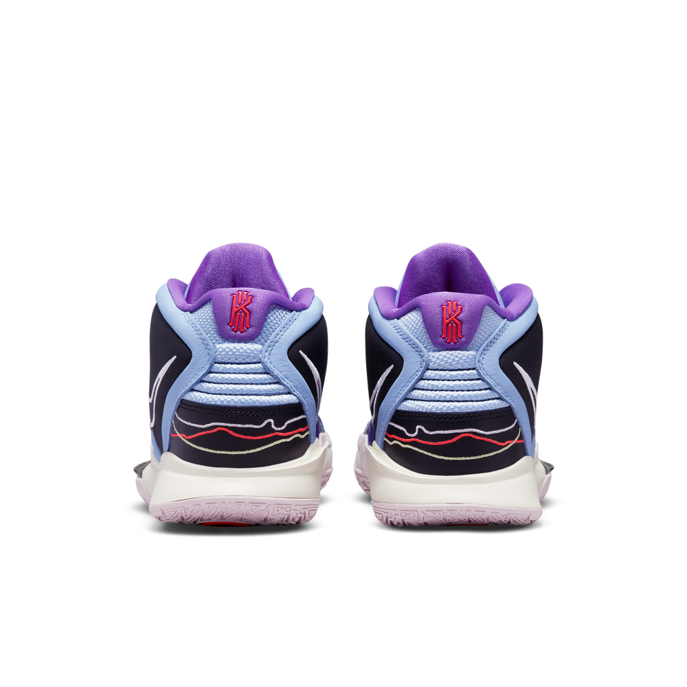 
                  
                    Load image into Gallery viewer, Kyrie Infinity &amp;#39;Purple&amp;#39;
                  
                