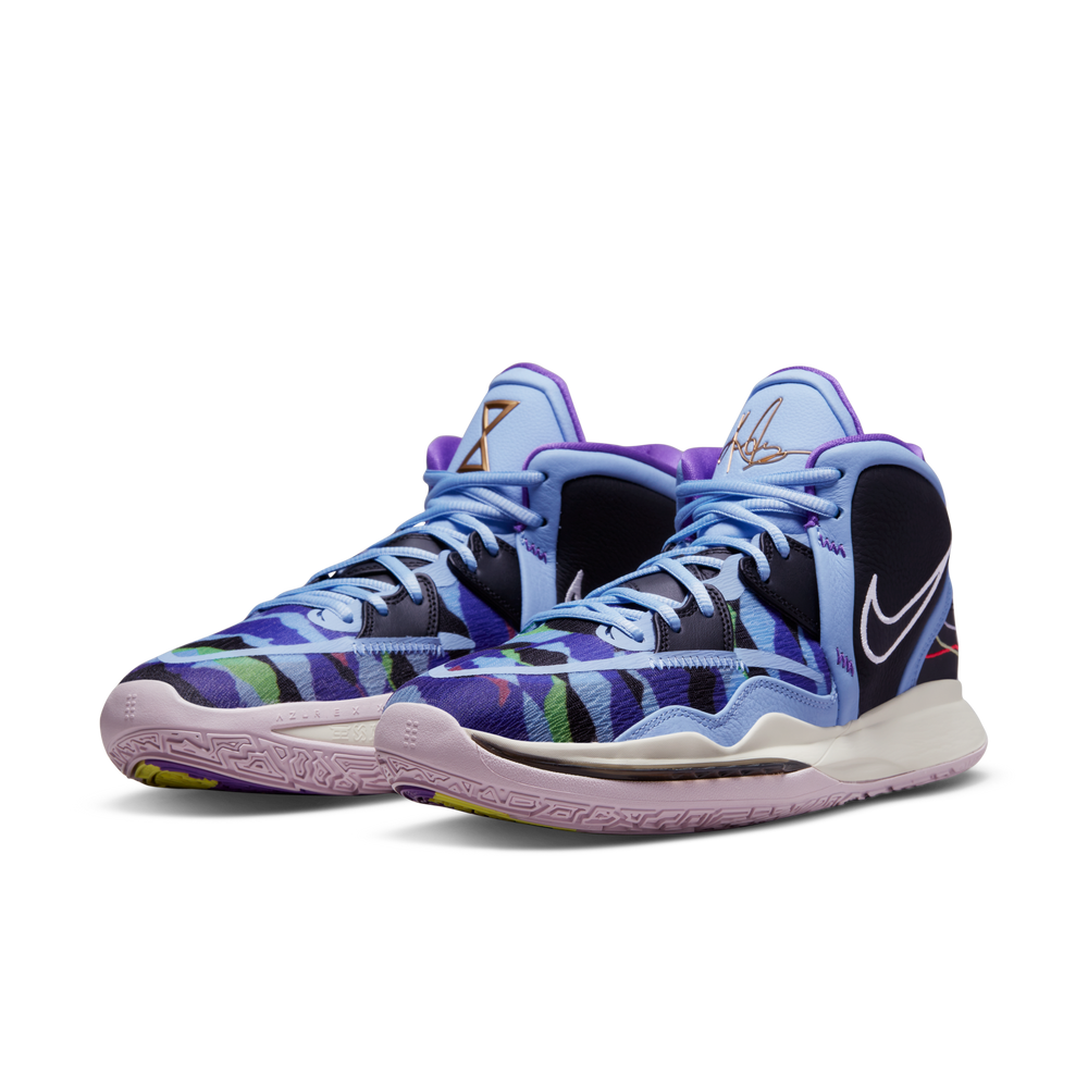 
                  
                    Load image into Gallery viewer, Kyrie Infinity &amp;#39;Purple&amp;#39;
                  
                